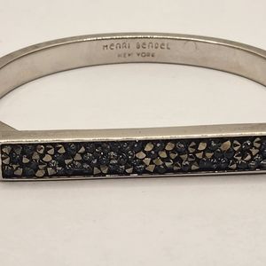 Henri Bendel cuff